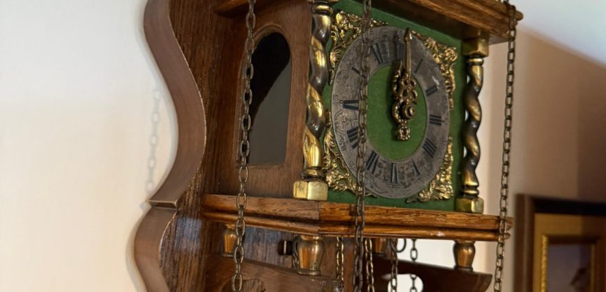 Finca Rústica con Parcela Urbana y Licencia Turística en Los Silos, Tenerife