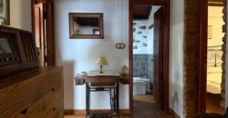 Finca Rústica con Parcela Urbana y Licencia Turística en Los Silos, Tenerife