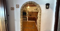 Finca Rústica con Parcela Urbana y Licencia Turística en Los Silos, Tenerife