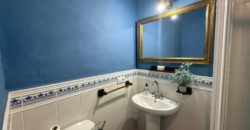 Finca Rústica con Parcela Urbana y Licencia Turística en Los Silos, Tenerife