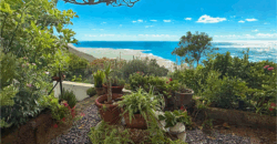 Finca Rústica con Parcela Urbana y Licencia Turística en Los Silos, Tenerife