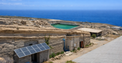 FINCA en venta en Fasnia – Era Nueva