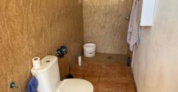 FINCA en venta en Fasnia – Era Nueva