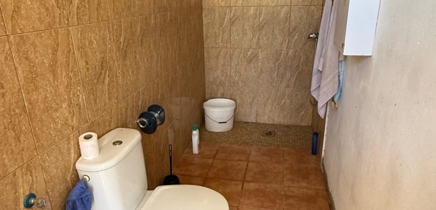 FINCA en venta en Fasnia – Era Nueva