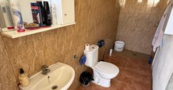 FINCA en venta en Fasnia – Era Nueva