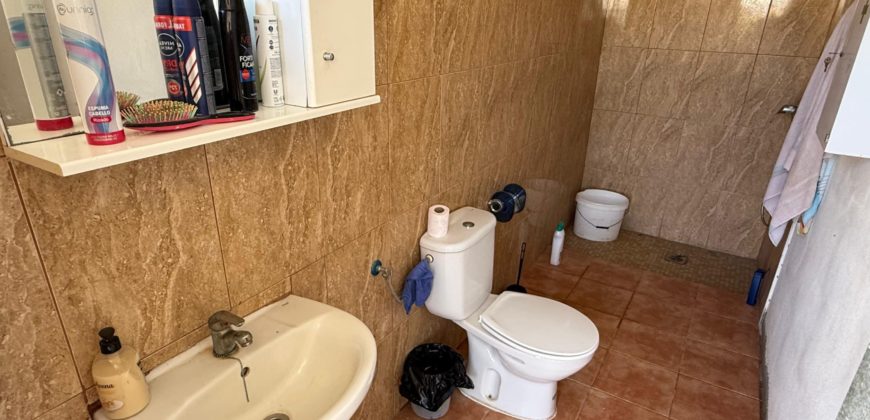 FINCA en venta en Fasnia – Era Nueva