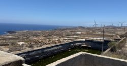 FINCA en venta en Fasnia – Era Nueva