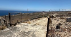 FINCA en venta en Fasnia – Era Nueva