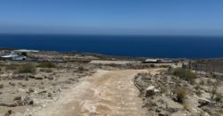 FINCA en venta en Fasnia – Era Nueva