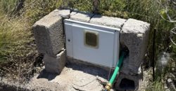 FINCA en venta en Fasnia – Era Nueva