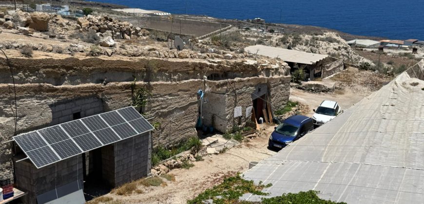 FINCA en venta en Fasnia – Era Nueva