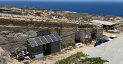 FINCA en venta en Fasnia – Era Nueva