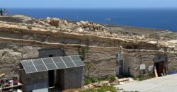 FINCA en venta en Fasnia – Era Nueva