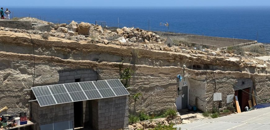 FINCA en venta en Fasnia – Era Nueva