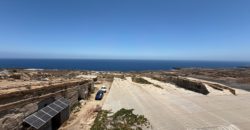 FINCA en venta en Fasnia – Era Nueva