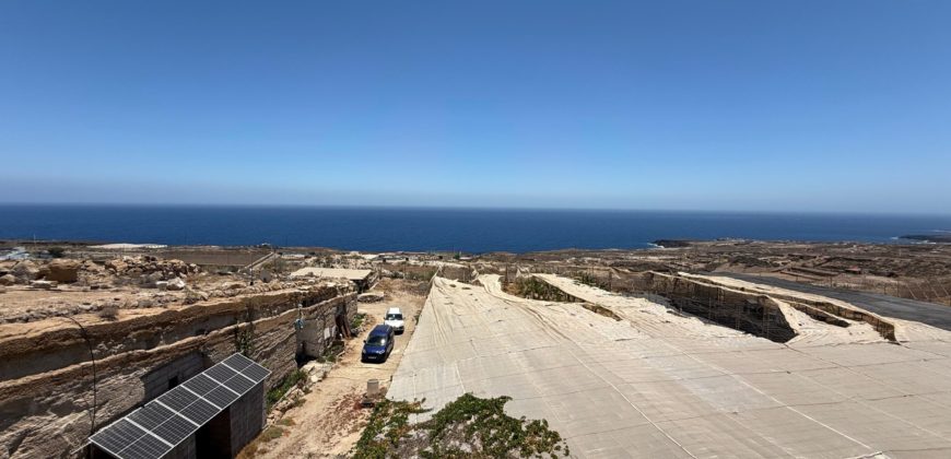 FINCA en venta en Fasnia – Era Nueva