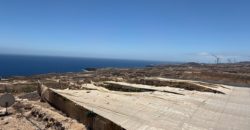 FINCA en venta en Fasnia – Era Nueva