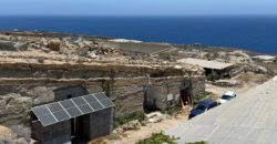 FINCA en venta en Fasnia – Era Nueva