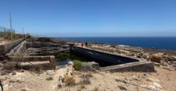 FINCA en venta en Fasnia – Era Nueva