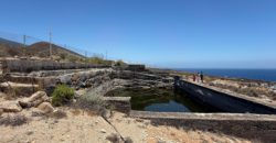 FINCA en venta en Fasnia – Era Nueva