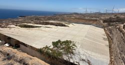 FINCA en venta en Fasnia – Era Nueva