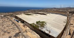 FINCA en venta en Fasnia – Era Nueva