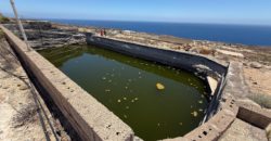 FINCA en venta en Fasnia – Era Nueva