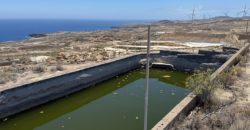 FINCA en venta en Fasnia – Era Nueva