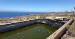 FINCA en venta en Fasnia – Era Nueva