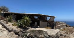 FINCA en venta en Fasnia – Era Nueva