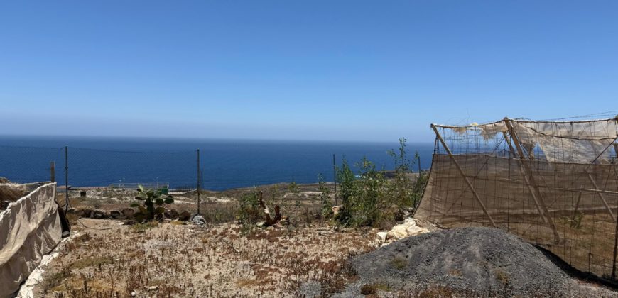 FINCA en venta en Fasnia – Era Nueva