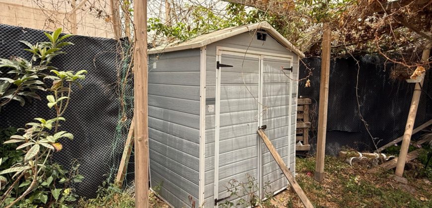 FINCA en venta en Fasnia – Era Nueva