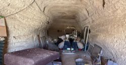 FINCA en venta en Fasnia – Era Nueva