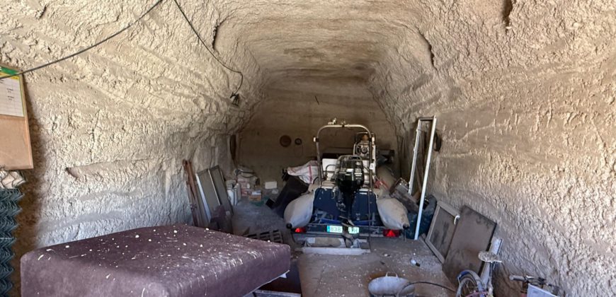 FINCA en venta en Fasnia – Era Nueva