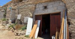 FINCA en venta en Fasnia – Era Nueva