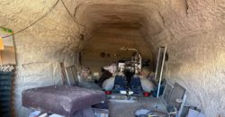 FINCA en venta en Fasnia – Era Nueva