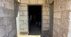 FINCA en venta en Fasnia – Era Nueva