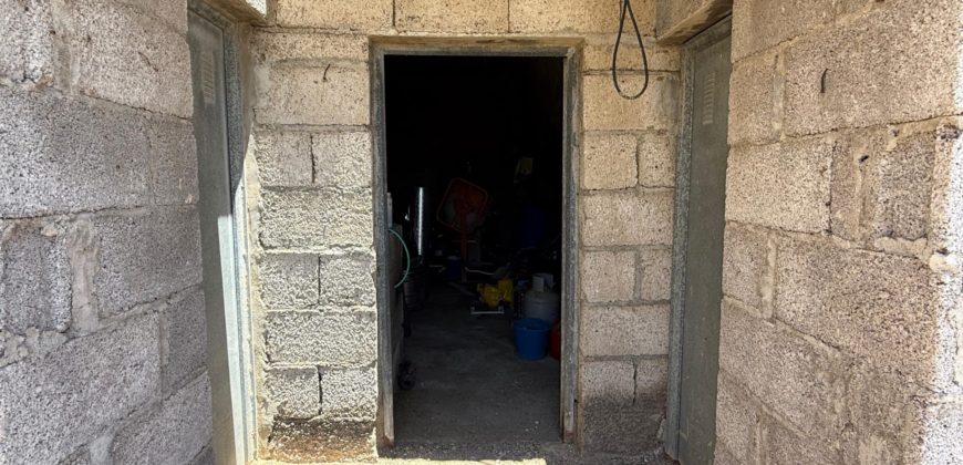 FINCA en venta en Fasnia – Era Nueva