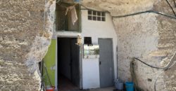 FINCA en venta en Fasnia – Era Nueva