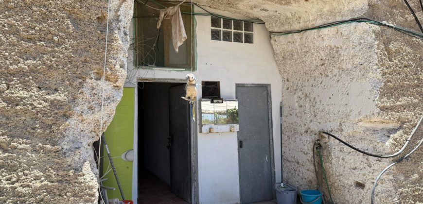 FINCA en venta en Fasnia – Era Nueva