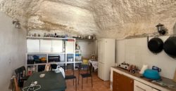 FINCA en venta en Fasnia – Era Nueva