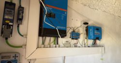 FINCA en venta en Fasnia – Era Nueva