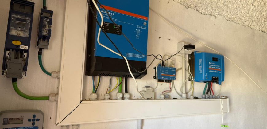 FINCA en venta en Fasnia – Era Nueva