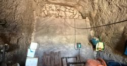 FINCA en venta en Fasnia – Era Nueva