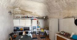 FINCA en venta en Fasnia – Era Nueva