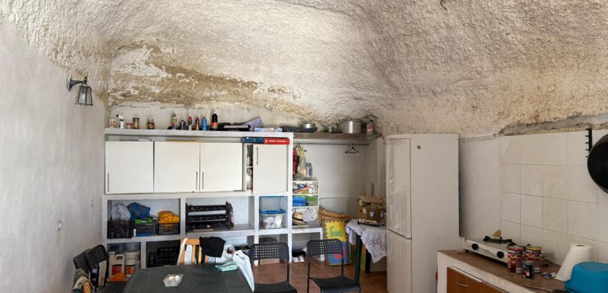 FINCA en venta en Fasnia – Era Nueva