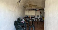 FINCA en venta en Fasnia – Era Nueva