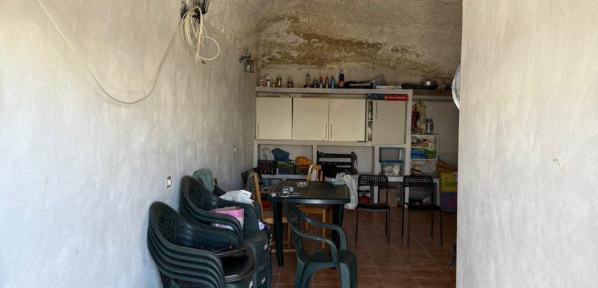 FINCA en venta en Fasnia – Era Nueva