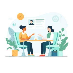 atention_personalizada