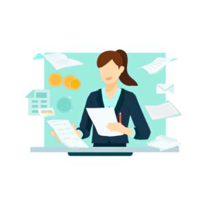 nos_encargamos_de_los_tramites